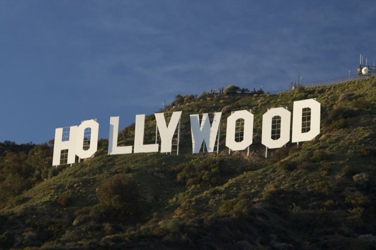 Los Angeles skyline — Indian classes in Los Angeles